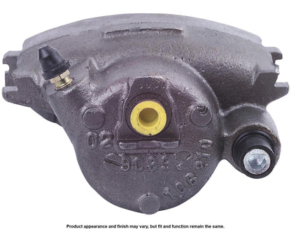 Cardone Reman Disc Brake Caliper 18-4178