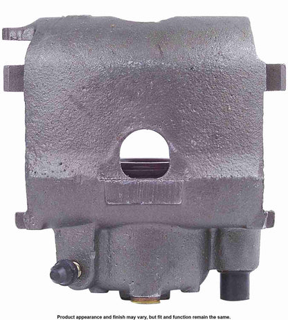 Cardone Reman Disc Brake Caliper 18-4178