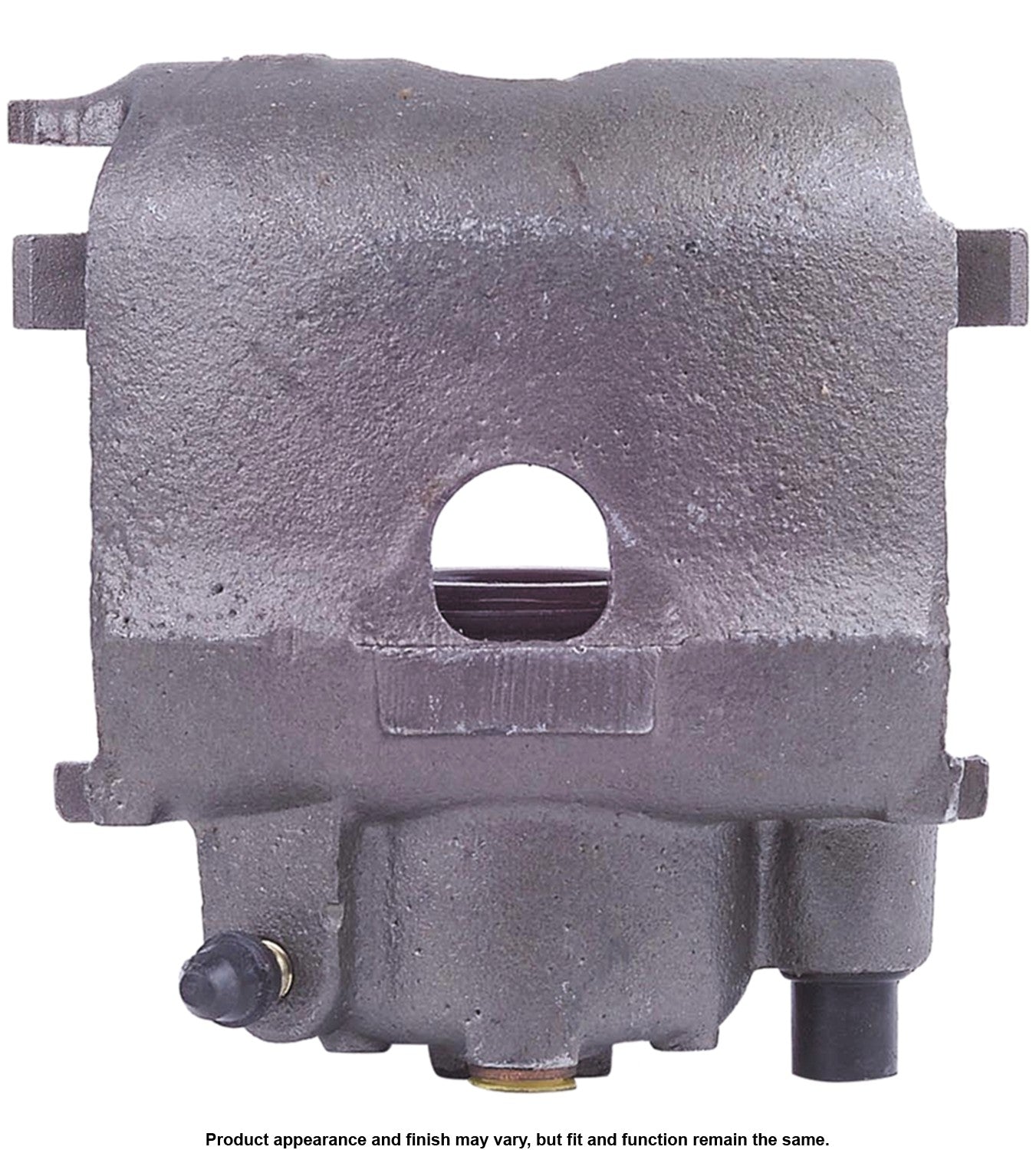 Cardone Reman Disc Brake Caliper 18-4178