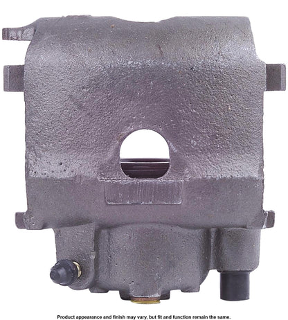 Cardone Reman Disc Brake Caliper 18-4178