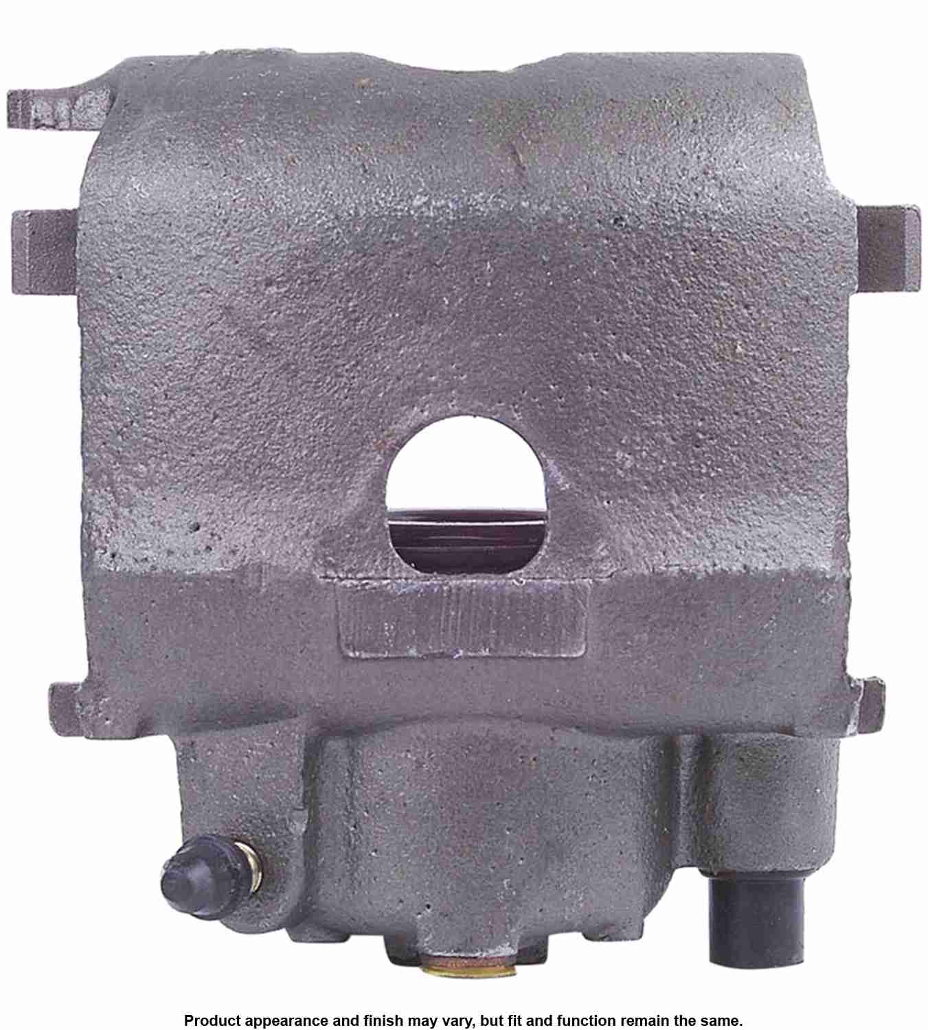 Cardone Reman Disc Brake Caliper 18-4178