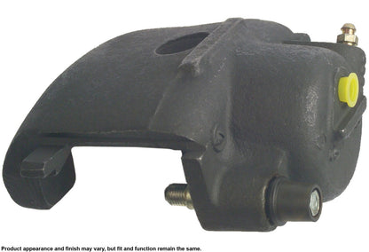 Cardone Reman Disc Brake Caliper 18-4179S