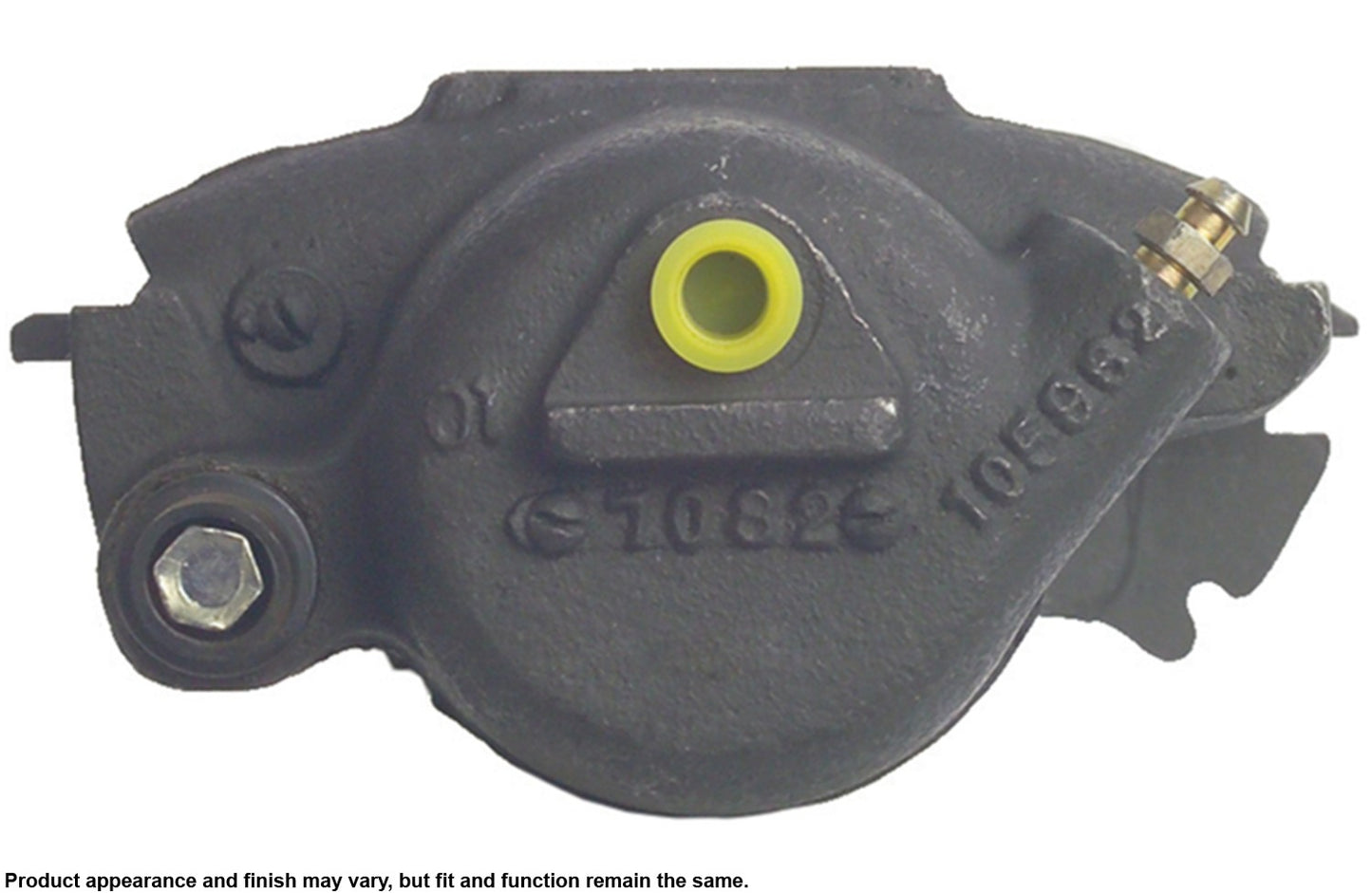 Cardone Reman Disc Brake Caliper 18-4179S