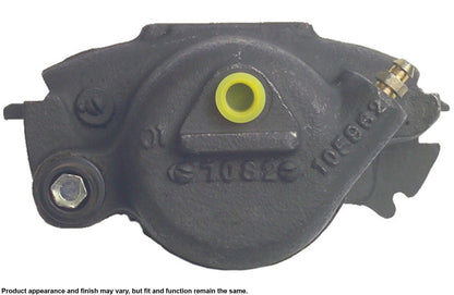 Cardone Reman Disc Brake Caliper 18-4179S