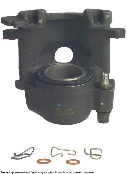Cardone Reman Disc Brake Caliper 18-4179S