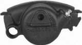 Cardone Reman Disc Brake Caliper 18-4179S