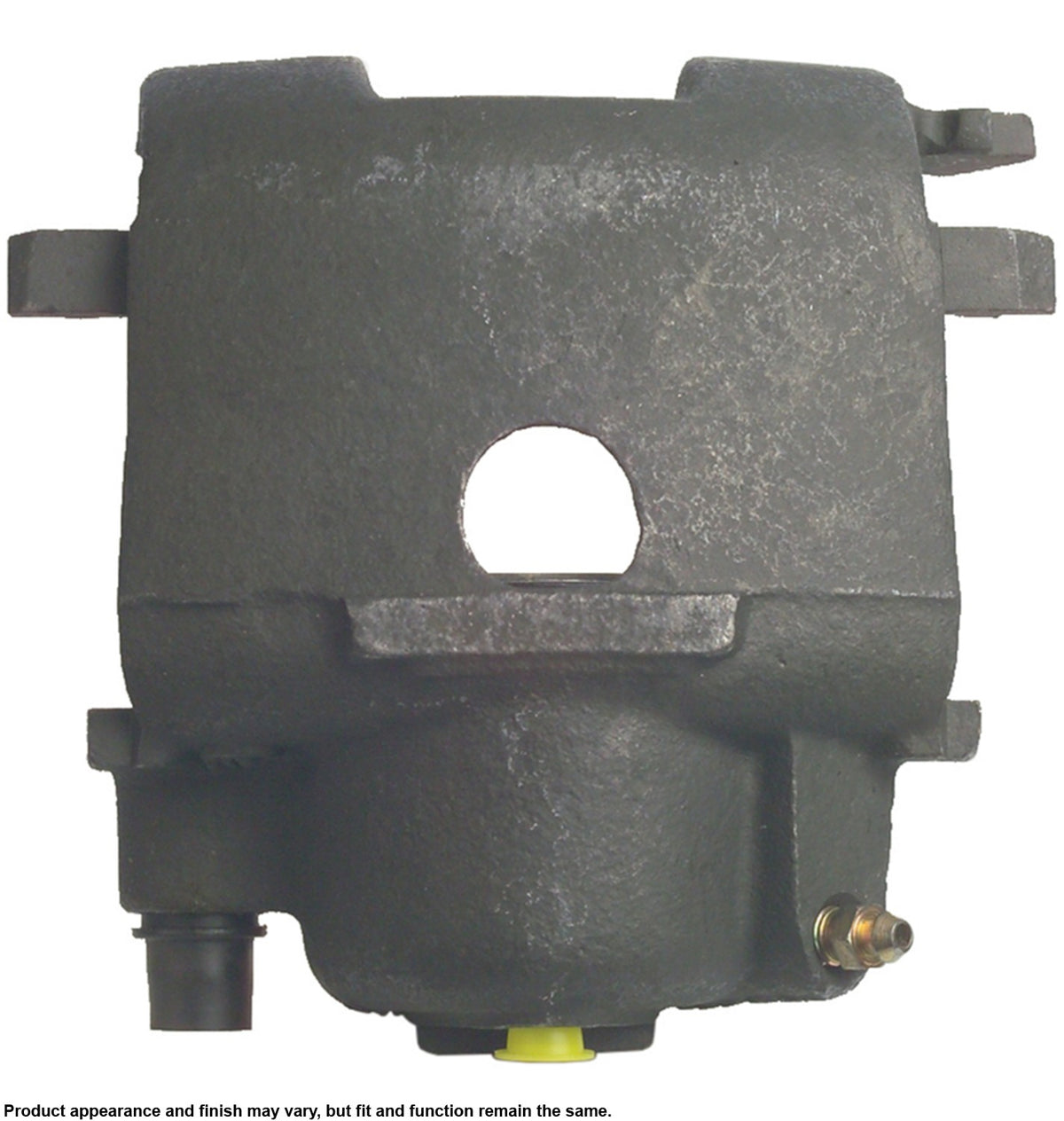 Cardone Reman Disc Brake Caliper 18-4179S