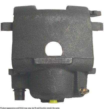 Cardone Reman Disc Brake Caliper 18-4179S