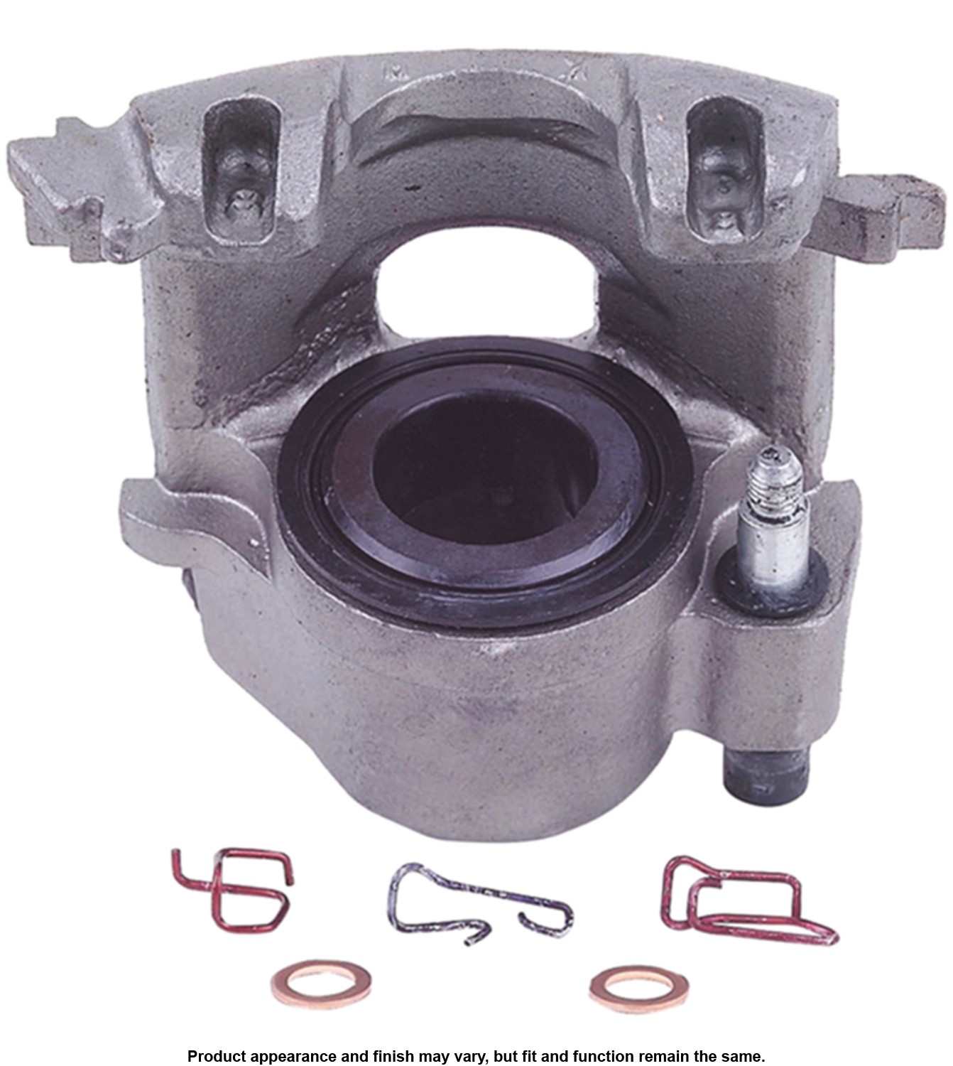 Cardone Reman Remanufactured Unloaded Caliper 18-4179