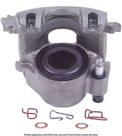 Cardone Reman Remanufactured Unloaded Caliper 18-4179
