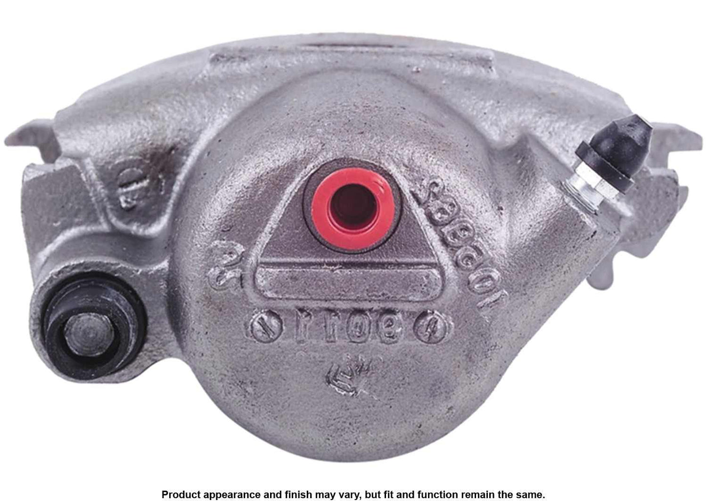 Cardone Reman Remanufactured Unloaded Caliper 18-4179