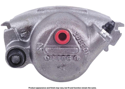 Cardone Reman Remanufactured Unloaded Caliper 18-4179