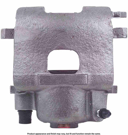 Cardone Reman Remanufactured Unloaded Caliper 18-4179