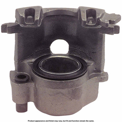 Cardone Reman Disc Brake Caliper 18-4180S