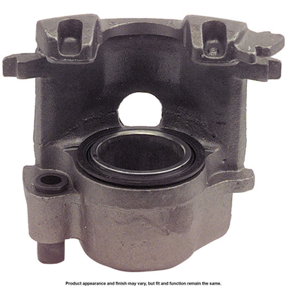Cardone Reman Disc Brake Caliper 18-4180S