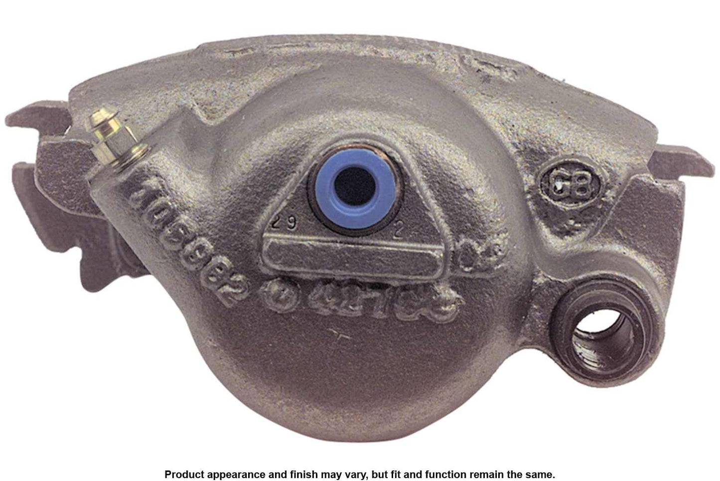 Cardone Reman Disc Brake Caliper 18-4180S