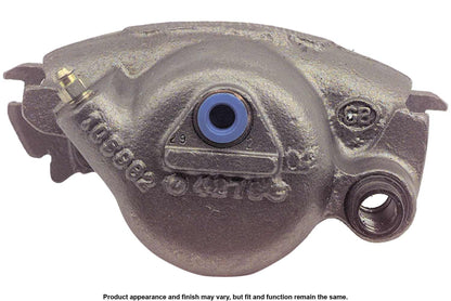 Cardone Reman Disc Brake Caliper 18-4180S