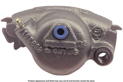 Cardone Reman Disc Brake Caliper 18-4180S