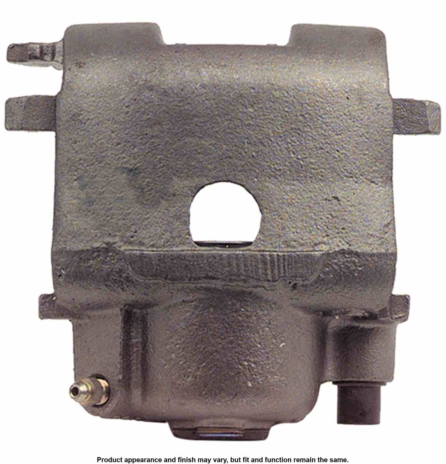 Cardone Reman Disc Brake Caliper 18-4180S