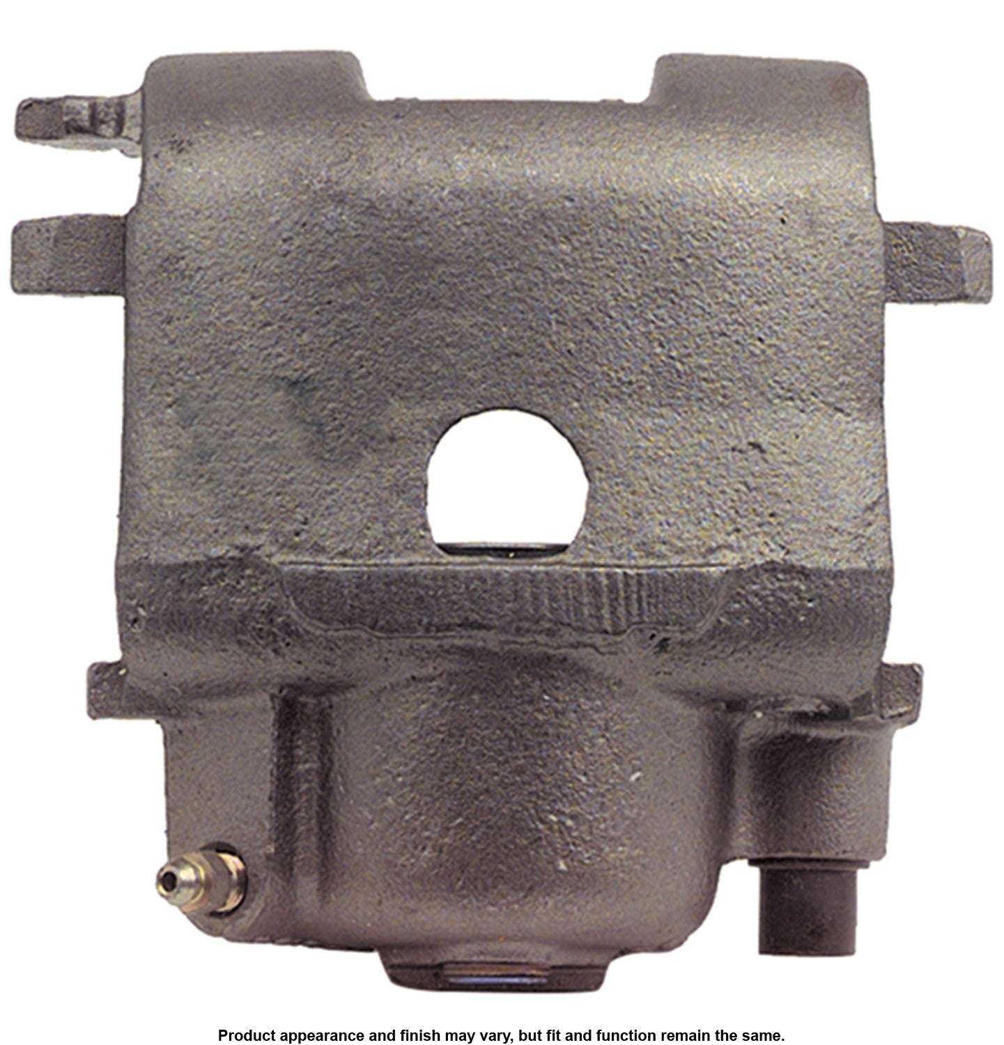 Cardone Reman Disc Brake Caliper 18-4180S