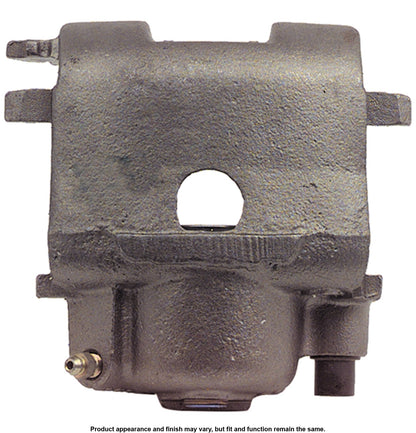 Cardone Reman Disc Brake Caliper 18-4180S