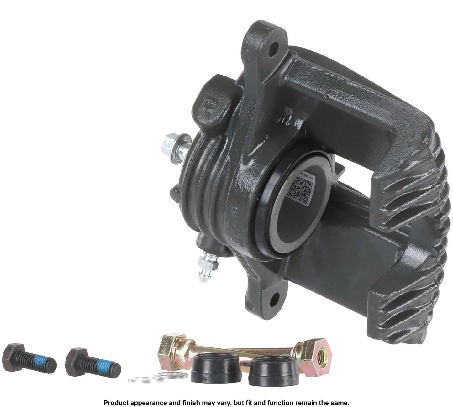 Cardone Reman Disc Brake Caliper 18-4183