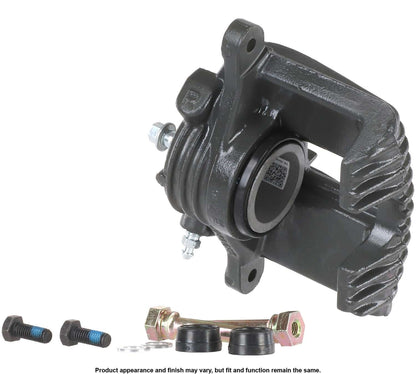 Cardone Reman Disc Brake Caliper 18-4183