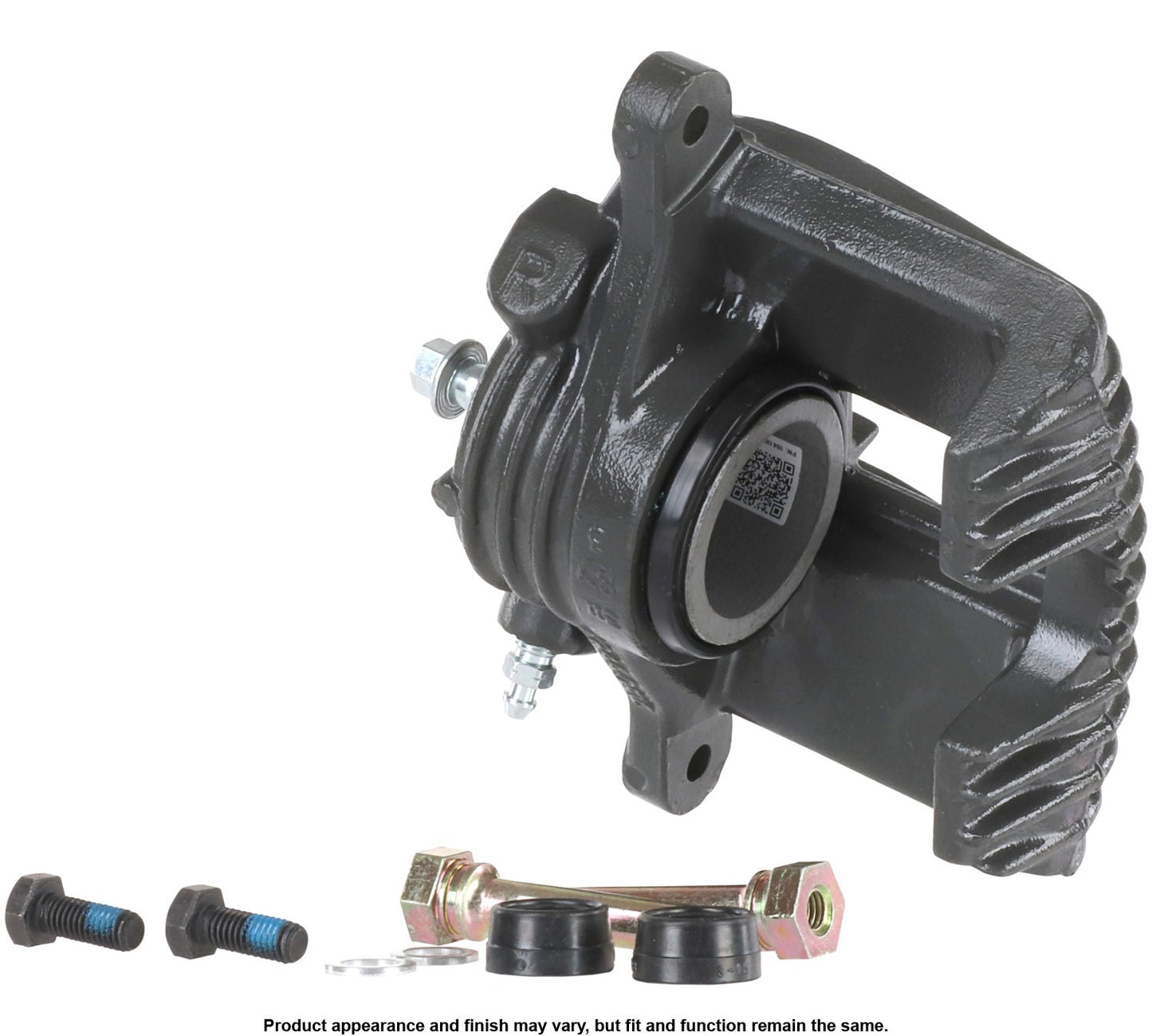 Cardone Reman Disc Brake Caliper 18-4183