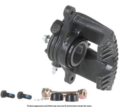 Cardone Reman Disc Brake Caliper 18-4183