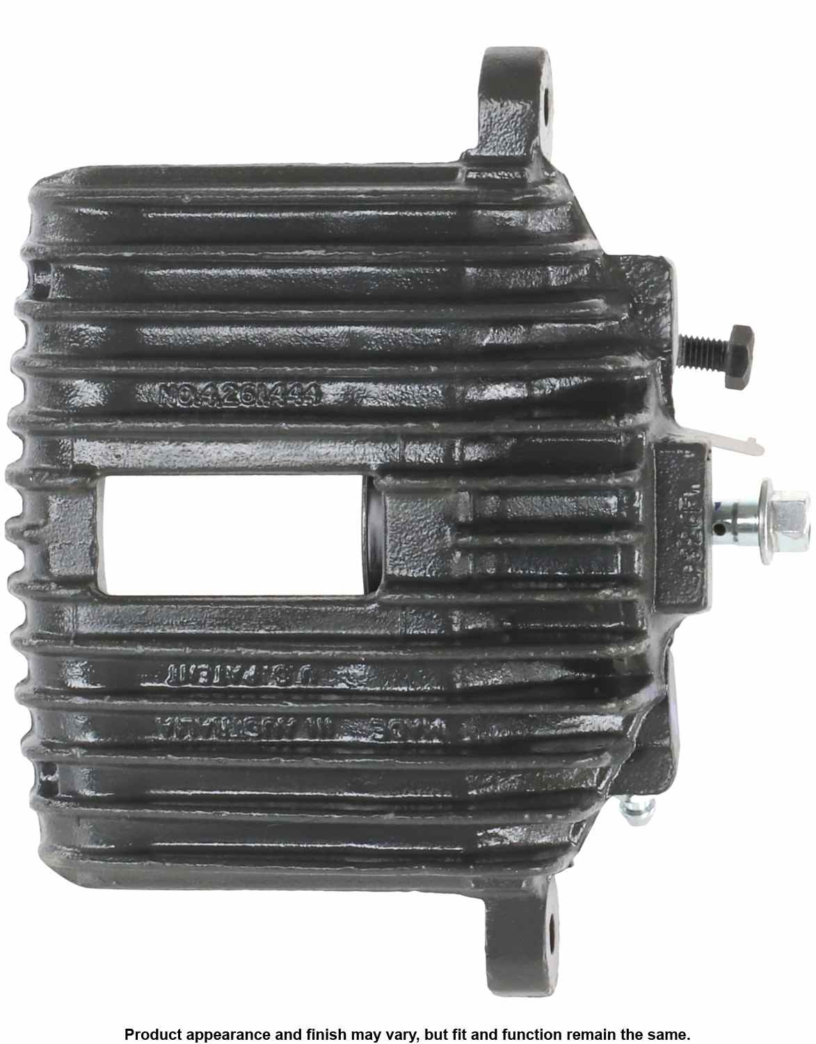 Cardone Reman Disc Brake Caliper 18-4183