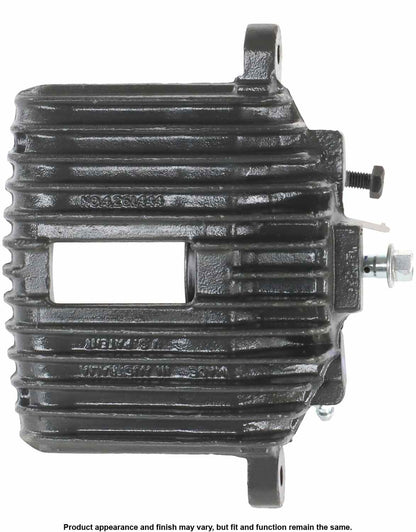 Cardone Reman Disc Brake Caliper 18-4183