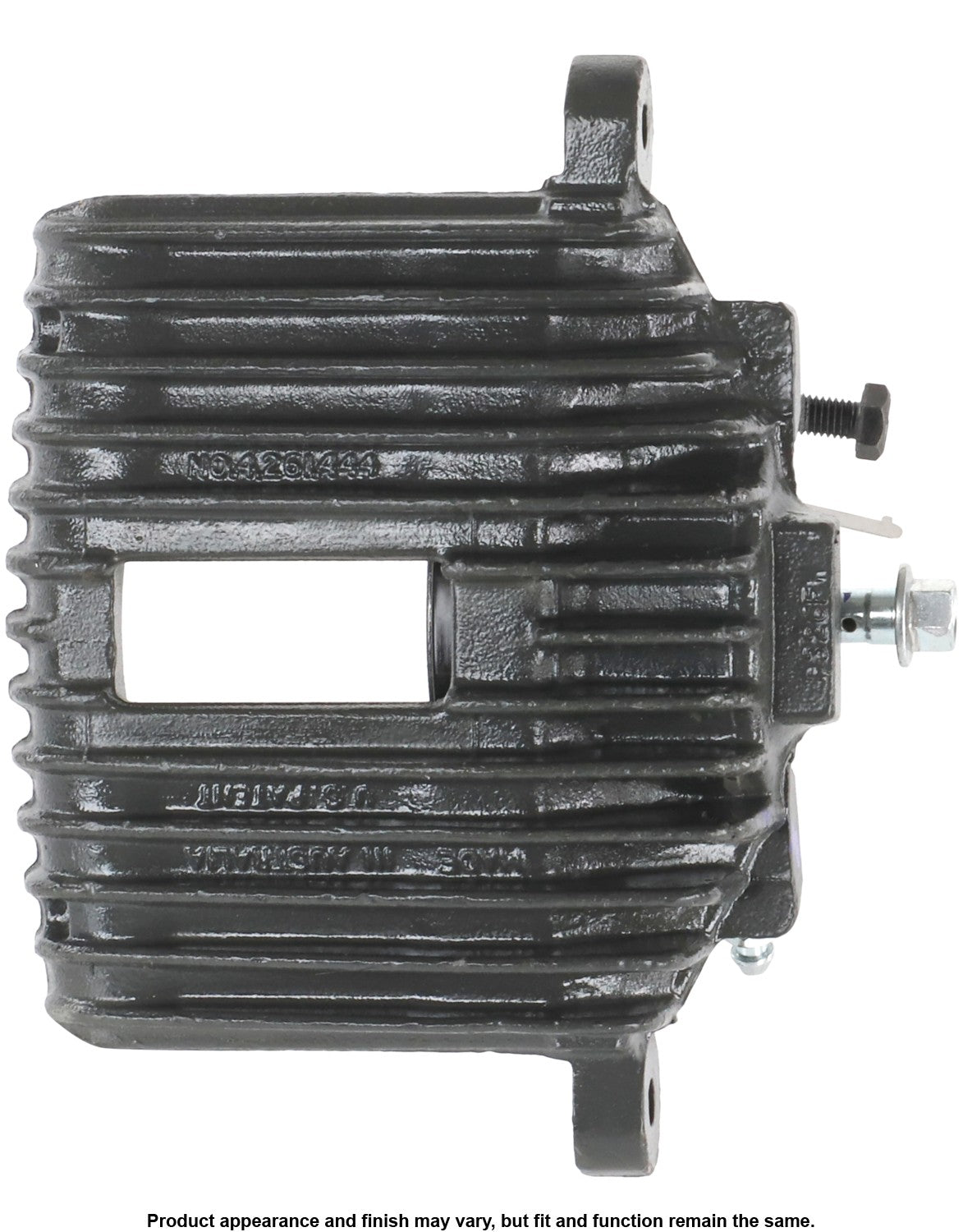 Cardone Reman Disc Brake Caliper 18-4183