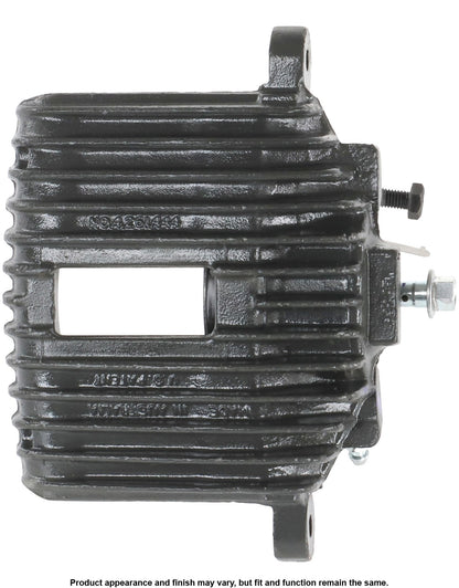 Cardone Reman Disc Brake Caliper 18-4183