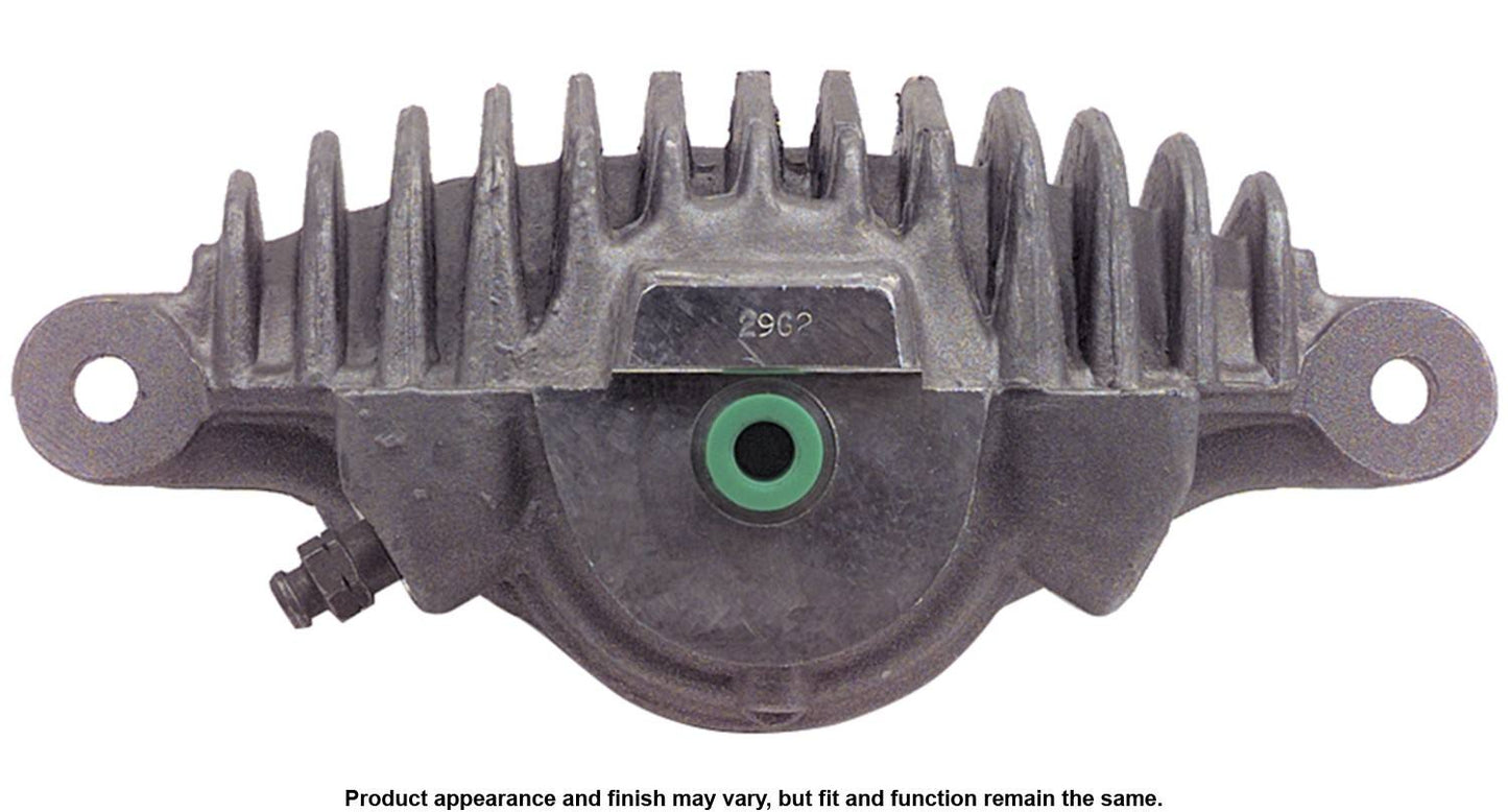 Cardone Reman Disc Brake Caliper 18-4183