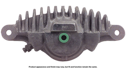 Cardone Reman Disc Brake Caliper 18-4183
