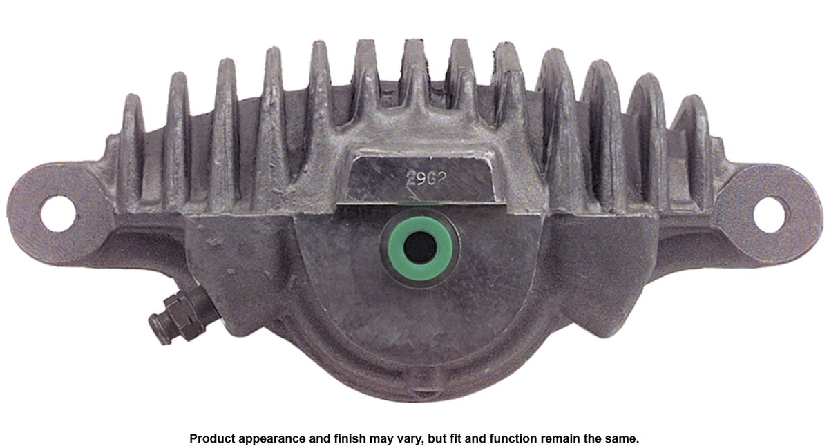 Cardone Reman Disc Brake Caliper 18-4183