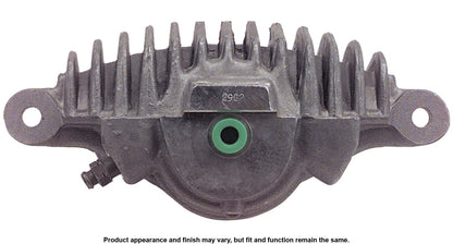 Cardone Reman Disc Brake Caliper 18-4183