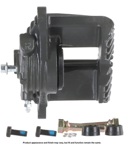 Cardone Reman Disc Brake Caliper 18-4183
