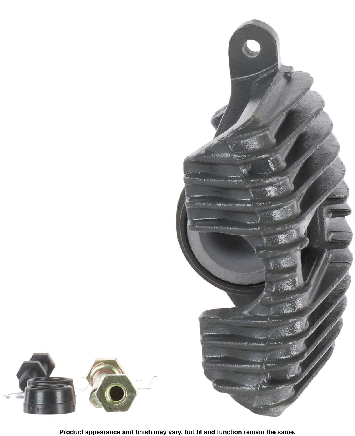Cardone Reman Disc Brake Caliper 18-4183