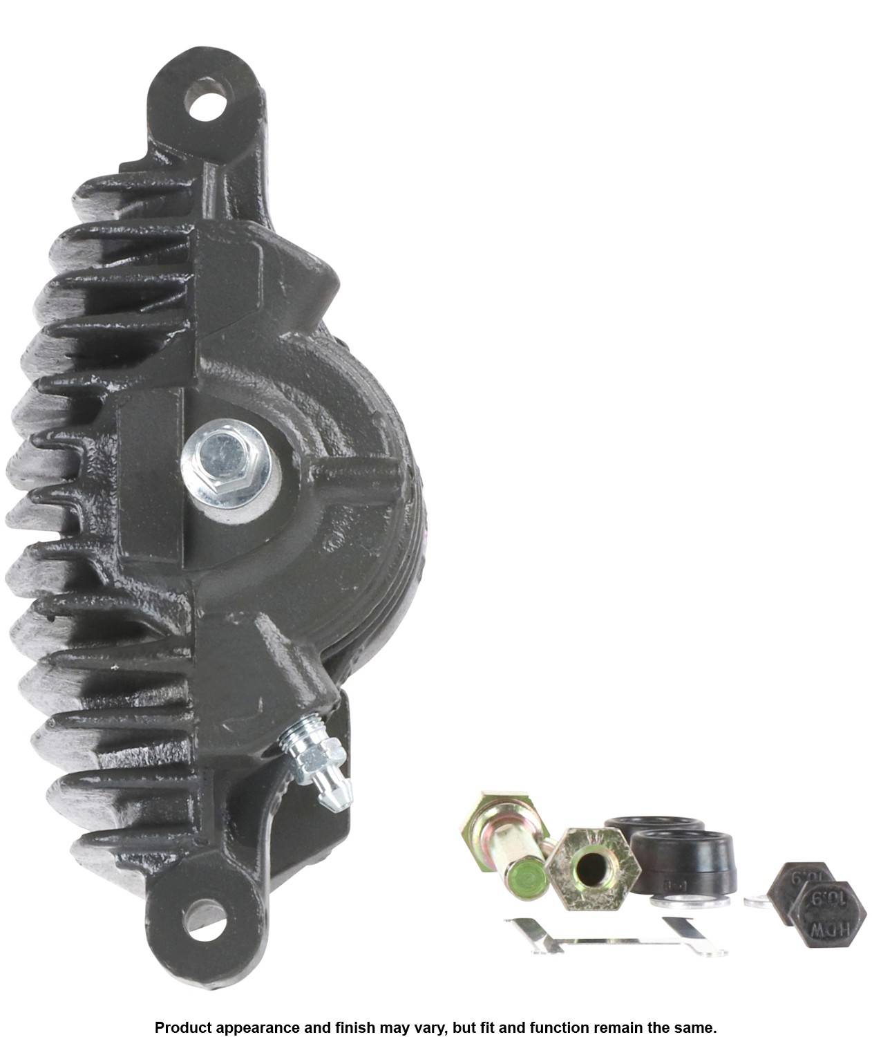 Cardone Reman Disc Brake Caliper 18-4183