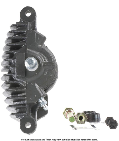 Cardone Reman Disc Brake Caliper 18-4183