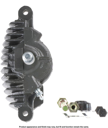 Cardone Reman Disc Brake Caliper 18-4183