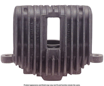 Cardone Reman Disc Brake Caliper 18-4183