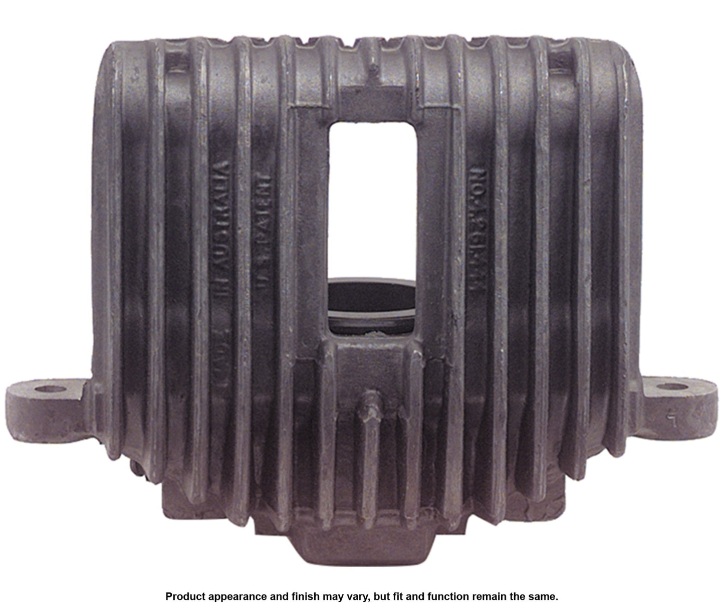 Cardone Reman Disc Brake Caliper 18-4183