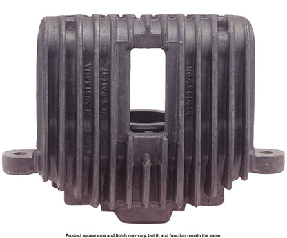 Cardone Reman Disc Brake Caliper 18-4183