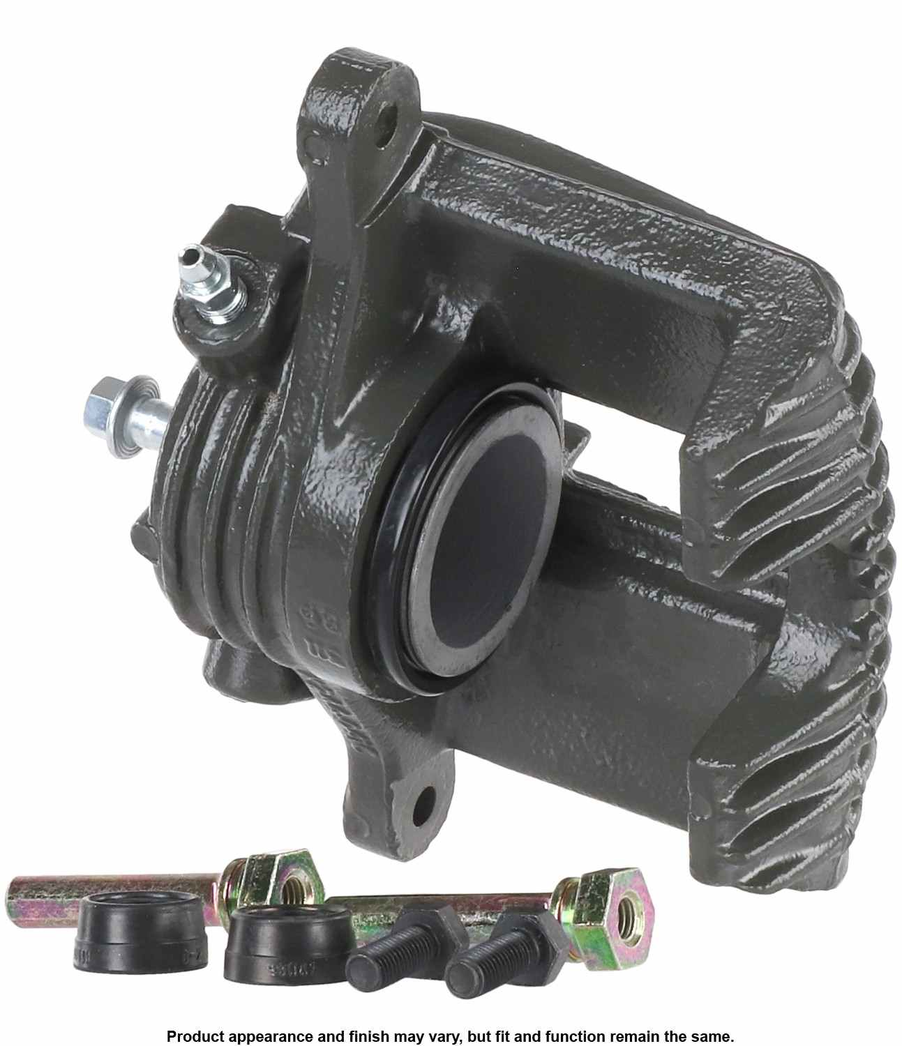 Cardone Reman Disc Brake Caliper 18-4184