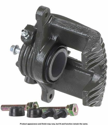 Cardone Reman Disc Brake Caliper 18-4184