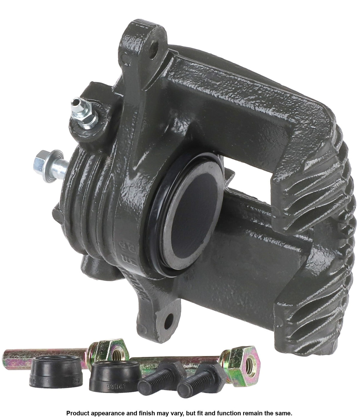 Cardone Reman Disc Brake Caliper 18-4184