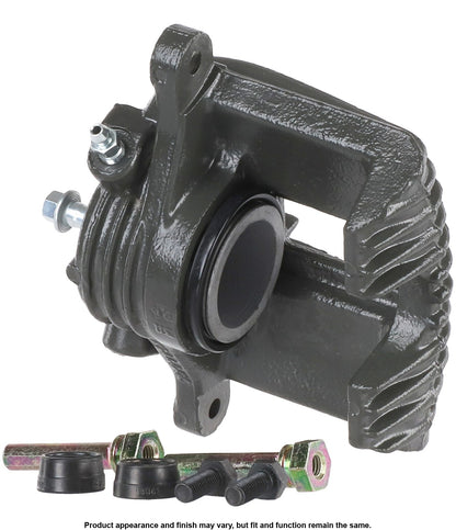 Cardone Reman Disc Brake Caliper 18-4184