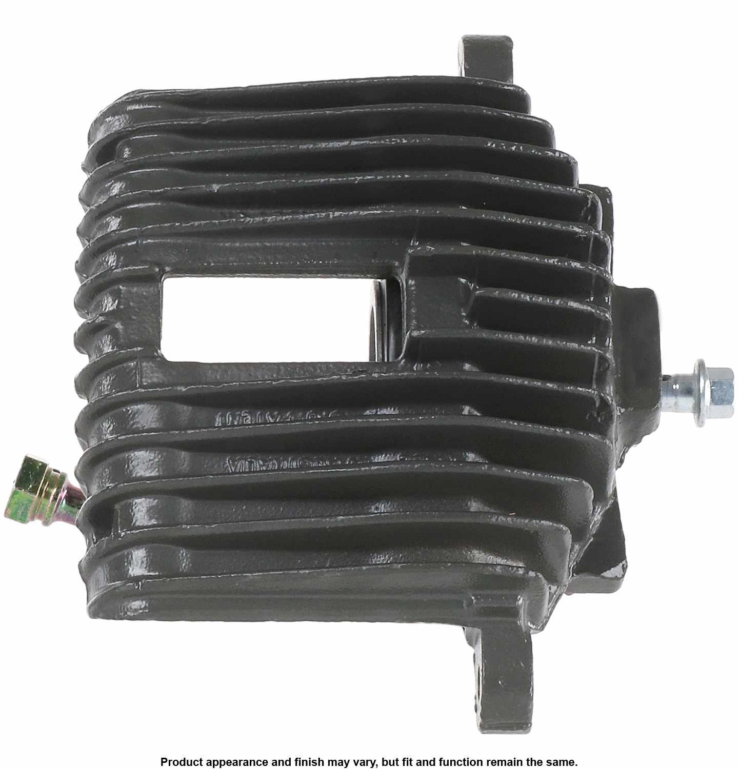 Cardone Reman Disc Brake Caliper 18-4184